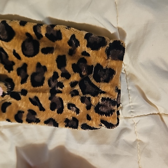 New kids animal costume - Picture 3 of 4